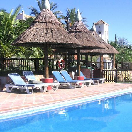 טולוקס Private Detached Chalet With Own Jacuzzi Mi Dushi מראה חיצוני תמונה