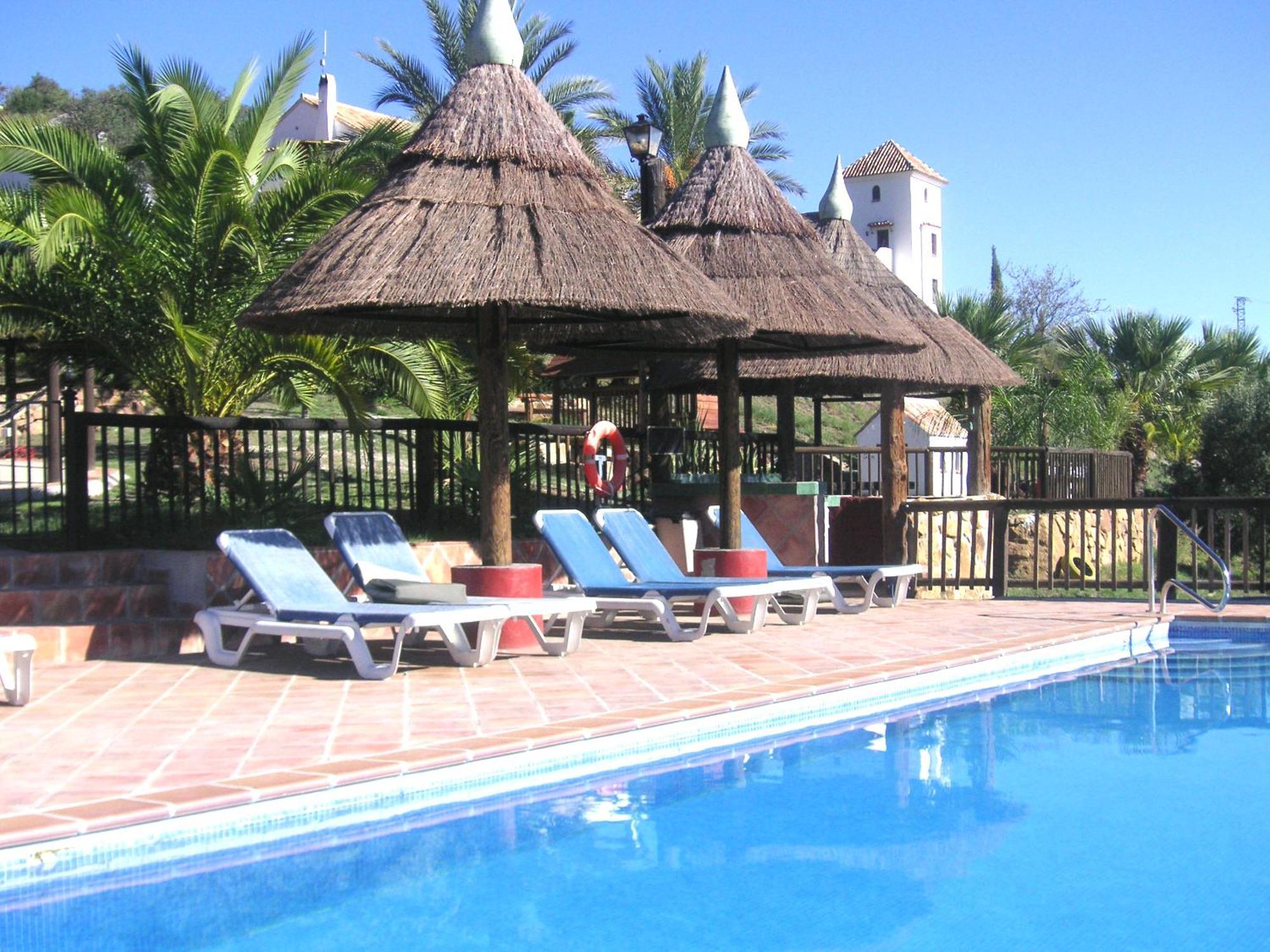 טולוקס Private Detached Chalet With Own Jacuzzi Mi Dushi מראה חיצוני תמונה