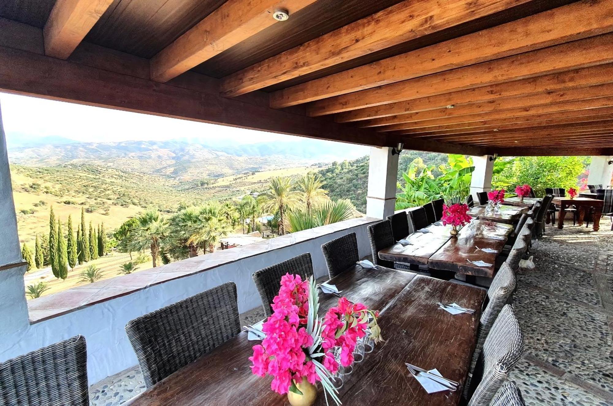 טולוקס Private Detached Chalet With Own Jacuzzi Mi Dushi מראה חיצוני תמונה