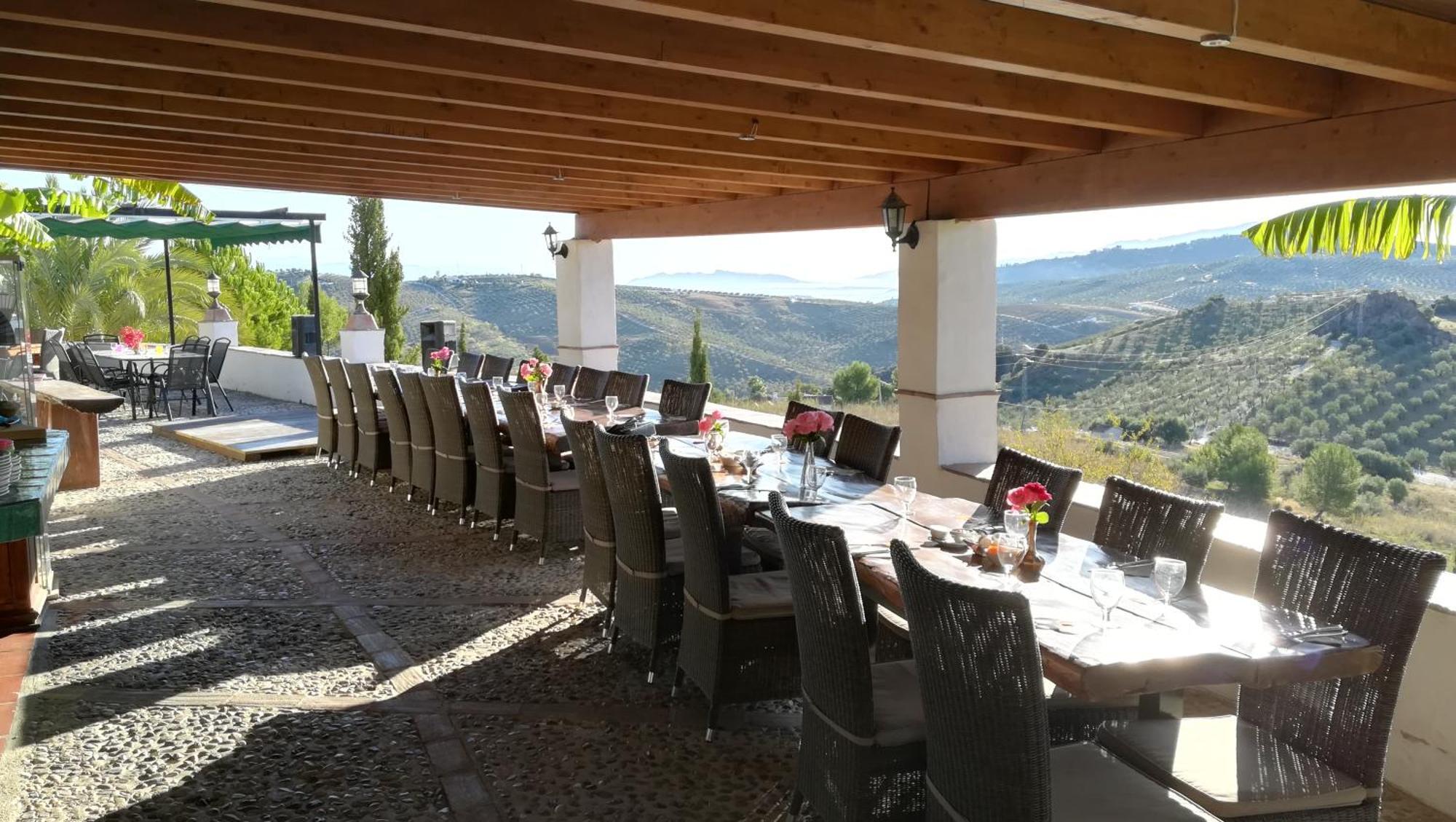 טולוקס Private Detached Chalet With Own Jacuzzi Mi Dushi מראה חיצוני תמונה